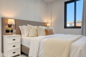 Beco Santa Emilia 4O, a Home in Madeira